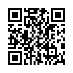 VE-26Z-MX QRCode