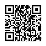 VE-26Z-MY-F2 QRCode