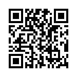 VE-270-CY-B1 QRCode