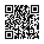 VE-270-EY-F3 QRCode