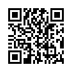 VE-271-CW-F2 QRCode