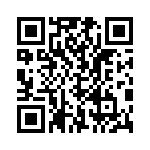 VE-271-CW QRCode