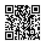 VE-271-CY QRCode