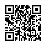 VE-271-EX-F3 QRCode