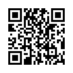 VE-271-EY-F2 QRCode