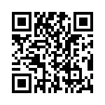 VE-271-EY-F4 QRCode