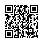 VE-271-EY-S QRCode