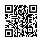 VE-271-IW-F1 QRCode