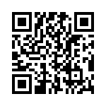 VE-271-IW-F3 QRCode