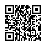 VE-271-IY-F3 QRCode