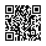 VE-271-IY-F4 QRCode