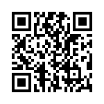 VE-271-IY-S QRCode