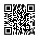 VE-271-MW-F4 QRCode