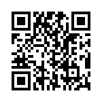 VE-271-MY-F4 QRCode