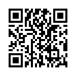 VE-272-CW-F2 QRCode