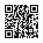 VE-272-CW-F3 QRCode