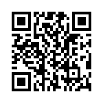 VE-272-CX-S QRCode