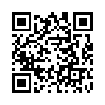 VE-272-CY-F1 QRCode