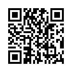 VE-272-CY-F2 QRCode