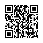 VE-272-CY-F3 QRCode