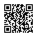 VE-272-EW-S QRCode