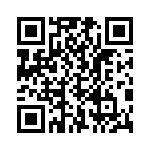 VE-272-EW QRCode