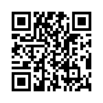 VE-272-EY-F3 QRCode