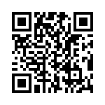 VE-272-IX-F1 QRCode