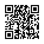 VE-272-IY-B1 QRCode