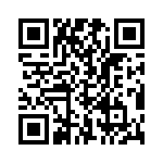 VE-272-IY-F3 QRCode