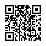 VE-272-IY QRCode