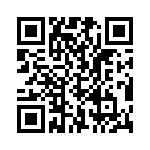 VE-272-MX-F1 QRCode