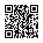 VE-272-MX-F4 QRCode