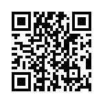 VE-272-MY-F1 QRCode