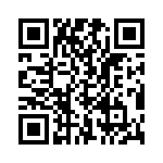 VE-272-MY-F2 QRCode