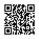 VE-273-CW-F4 QRCode