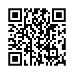 VE-273-CW-S QRCode