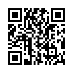 VE-273-CY-F3 QRCode