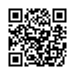VE-273-CY-F4 QRCode