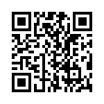 VE-273-IX-S QRCode