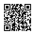 VE-273-IY-B1 QRCode