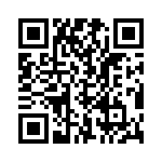 VE-273-IY-F2 QRCode
