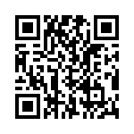 VE-273-IY-F3 QRCode