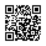 VE-273-MX-F1 QRCode