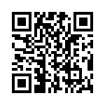 VE-273-MX-F3 QRCode