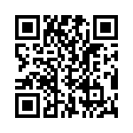 VE-273-MY-F4 QRCode