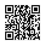 VE-273-MY-S QRCode