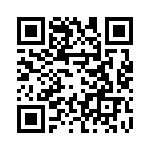 VE-273-MY QRCode