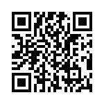 VE-274-CW-F2 QRCode