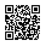 VE-274-CW-F4 QRCode